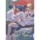 My Girlfriend's Not Here Today Vol. 3