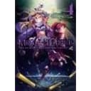 Magia Record: Puella Magi Madoka Magica Side Story, Vol. 4