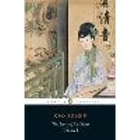 Cover of The Story of the Stone (Volume I)