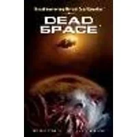 Cover of Dead Space Vol. 1