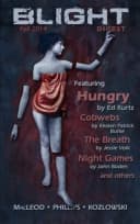 Blight Digest (Fall 2014)