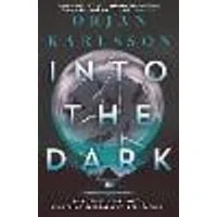 Cover of Into The Dark Volume 2