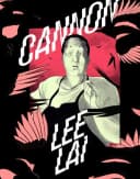 Cannon Hardcover