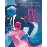Cover of Lore Olympus: Volume Seven