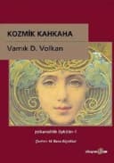 Kozmik Kahkaha: Psikanalitik Öyküler 1