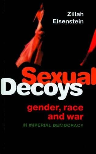 Cover of Sexual Decoys