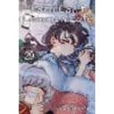 Komi Can't Communicate, Vol. 29 Volume 29