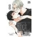 Black or White, Vol. 8 Volume 8