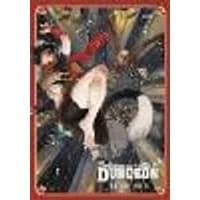 Cover of Delicious in Dungeon, Vol. 7
