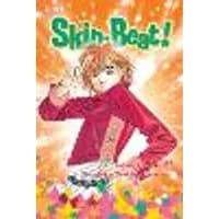 Cover of Skip·Beat!, (3-in-1 Edition), Vol. 7 Volume 7