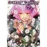 Cover of Children of the Whales, Vol. 4 Volume 4