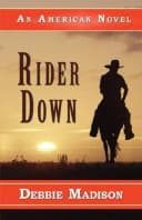 Rider Down