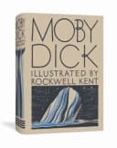 Moby Dick: Deluxe Facsimile Edition