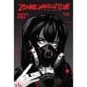 ZOMBIE MAKEOUT CLUB VOL. 3: DEATHKISS Volume 3