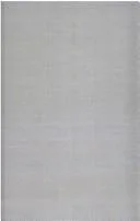 Cover of Training the Body for China