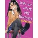 Don't Toy with Me, Miss Nagatoro, Volume 8
