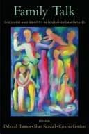 Cover of Family Talk