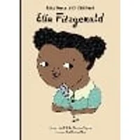 Cover of Ella Fitzgerald Volume 11