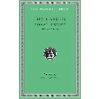 Cover of Roman History, Volume VI