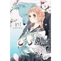 Cover of With You, Our Love Will Make It Through, Vol. 1