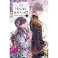 Cover of My Happy Marriage, Vol. 2 (light novel)