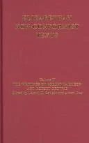 Cover of The Writings of Robert Harrison and Robert Browne