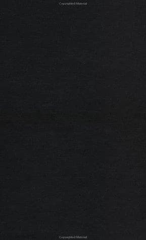 Cover of Language Alone