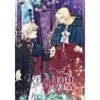 Cover of The Remarried Empress, Vol. 7