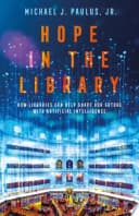 Hope in the Library