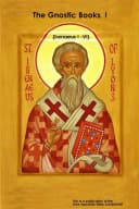 Iranaeus 'Against Heresies'