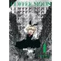 Cover of Coffee Moon, Vol. 1