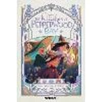 Cover of The Witches of Pepperwood Bay Vol. 1