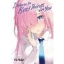 I Wanna Do Bad Things with You, Vol. 1 Volume 1