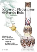 Kabarett Fledermaus @ Bar Du Bois