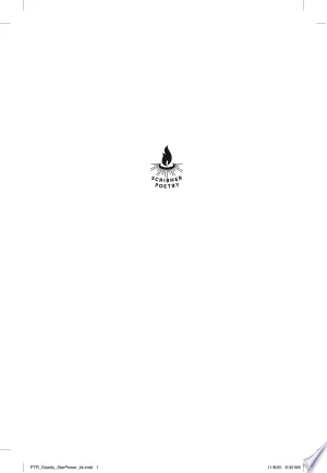 Cover of Star Power