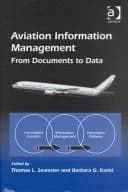 Aviation Information Management