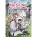 Isekai Tensei: Recruited to Another World: Omnibus 3 (Light Novel)
