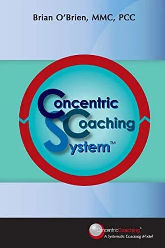 Cover of Concentric Coaching System