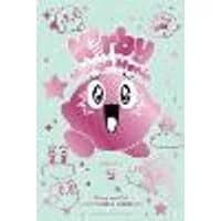 Kirby Manga Mania, Vol. 9 Volume 9